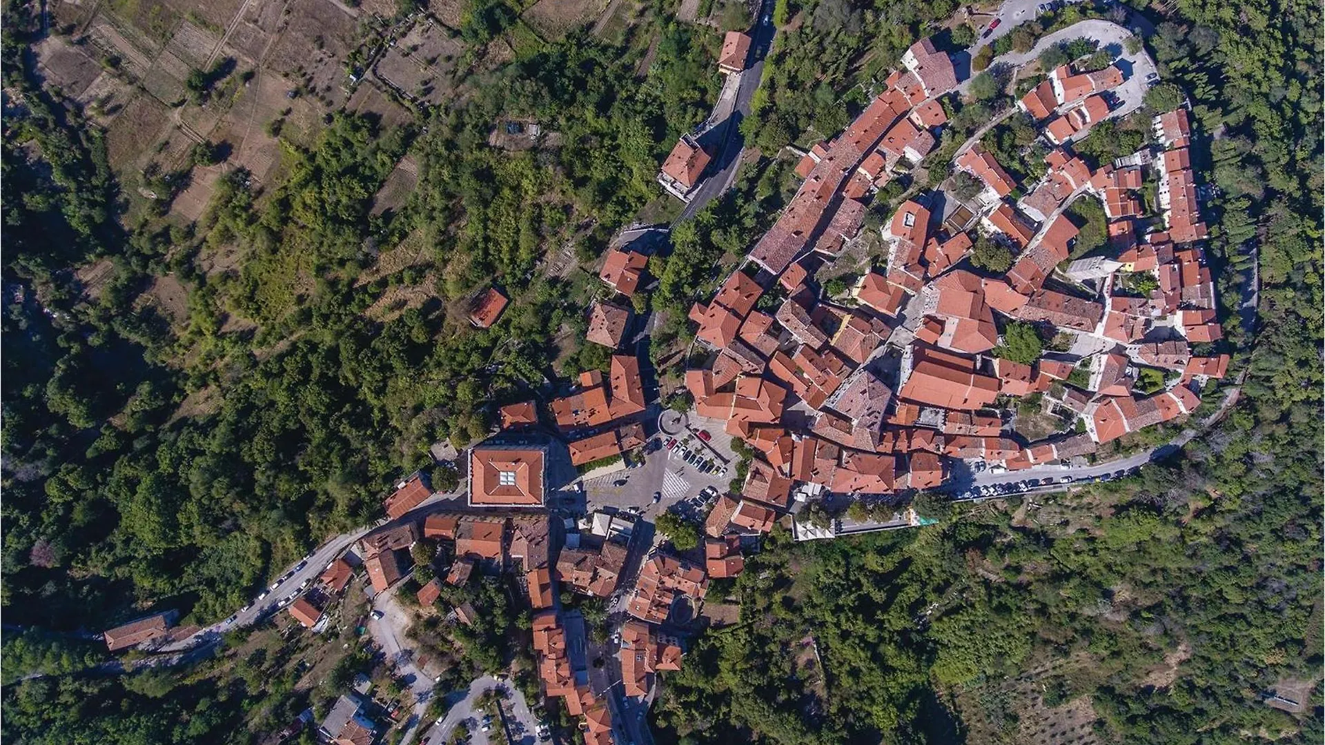 Gorgeous Apartment In Rabac With Kitchen Croatia